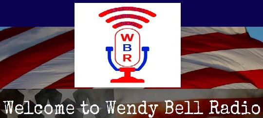 Wendy Bell Radio